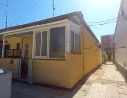 Aste giudiziarie immobiliari online - 4.0