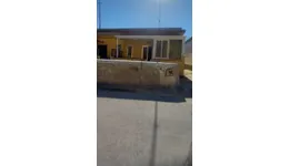 Aste giudiziarie immobiliari online - 11.0