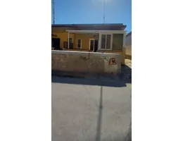 Aste giudiziarie immobiliari online - 11.0