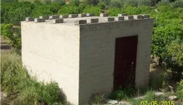 Aste giudiziarie immobiliari online - 4.0