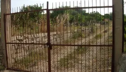 Aste giudiziarie immobiliari online - 3.0