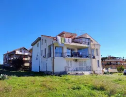 Aste giudiziarie immobiliari online - 4.0