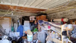 Aste giudiziarie immobiliari online - 4.0