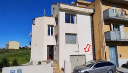 Aste giudiziarie immobiliari online - 6.0
