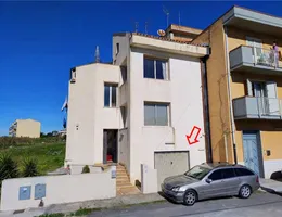 Aste giudiziarie immobiliari online - 1.0