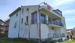 Aste giudiziarie immobiliari online - 12.0