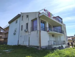 Aste giudiziarie immobiliari online - 12.0