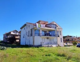 Aste giudiziarie immobiliari online - 1.0