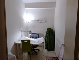 Aste giudiziarie immobiliari online - 2.0