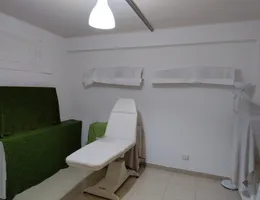 Aste giudiziarie immobiliari online - 4.0