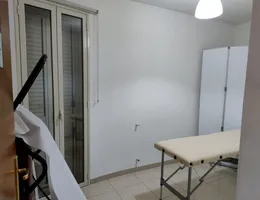 Aste giudiziarie immobiliari online - 10.0