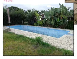Aste giudiziarie immobiliari online - 4.0