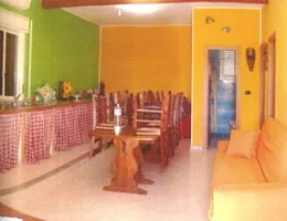 Aste giudiziarie immobiliari online - 7.0