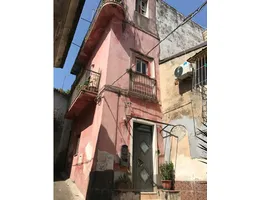 Aste giudiziarie immobiliari online - 9.0