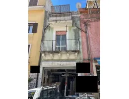 Aste giudiziarie immobiliari online - 5.0