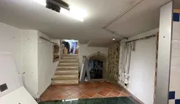Aste giudiziarie immobiliari online - 12.0