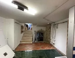 Aste giudiziarie immobiliari online - 7.0