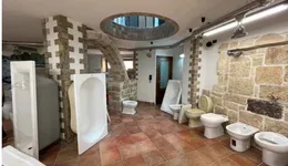 Aste giudiziarie immobiliari online - 6.0