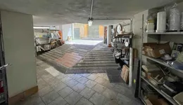 Aste giudiziarie immobiliari online - 5.0