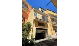 Aste giudiziarie immobiliari online - 8.0