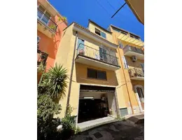 Aste giudiziarie immobiliari online - 8.0