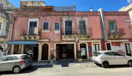 Aste giudiziarie immobiliari online - 7.0