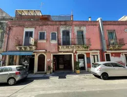 Aste giudiziarie immobiliari online - 7.0