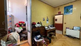 Aste giudiziarie immobiliari online - 5.0