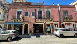 Aste giudiziarie immobiliari online - 6.0
