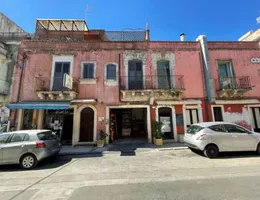Aste giudiziarie immobiliari online - 7.0