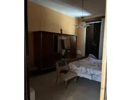 Aste giudiziarie immobiliari online - 6.0