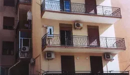 Aste giudiziarie immobiliari online - 1.0
