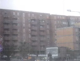 Aste giudiziarie immobiliari online - 3.0