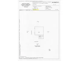 Aste giudiziarie immobiliari online - 12.0