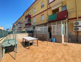Aste giudiziarie immobiliari online - 4.0