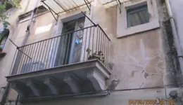 Aste giudiziarie immobiliari online - 1.0