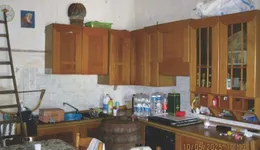 Aste giudiziarie immobiliari online - 11.0