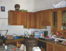 Aste giudiziarie immobiliari online - 12.0