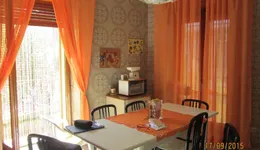 Aste giudiziarie immobiliari online - 7.0