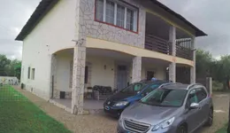 Aste giudiziarie immobiliari online - 5.0