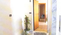 Aste giudiziarie immobiliari online - 6.0