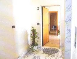Aste giudiziarie immobiliari online - 6.0
