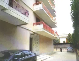 Aste giudiziarie immobiliari online - 6.0