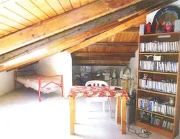 Aste giudiziarie immobiliari online - 8.0