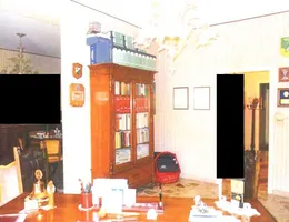 Aste giudiziarie immobiliari online - 7.0