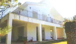 Aste giudiziarie immobiliari online - 3.0