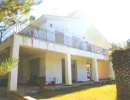Aste giudiziarie immobiliari online - 3.0