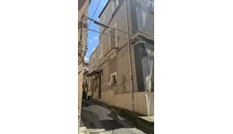 Aste giudiziarie immobiliari online - 11.0