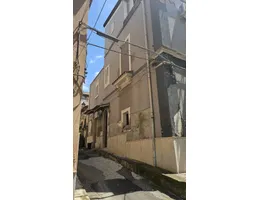 Aste giudiziarie immobiliari online - 12.0