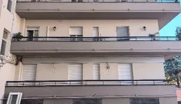 Aste giudiziarie immobiliari online - 8.0